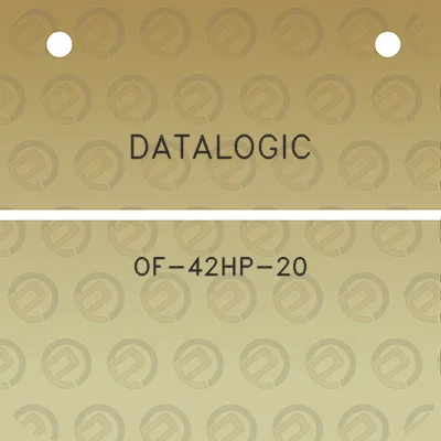 datalogic-of-42hp-20