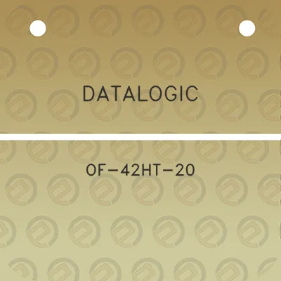 datalogic-of-42ht-20