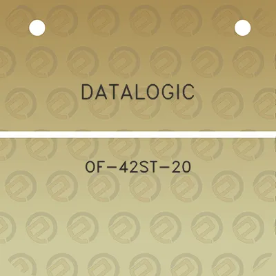 datalogic-of-42st-20