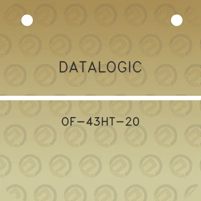 datalogic-of-43ht-20