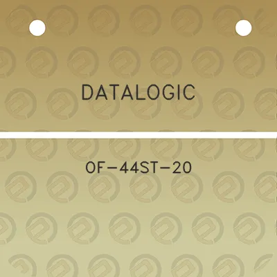 datalogic-of-44st-20