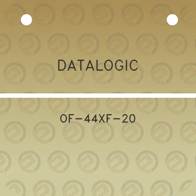 datalogic-of-44xf-20