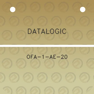 datalogic-ofa-1-ae-20