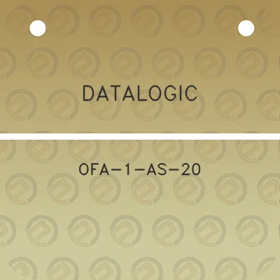 datalogic-ofa-1-as-20