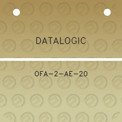 datalogic-ofa-2-ae-20