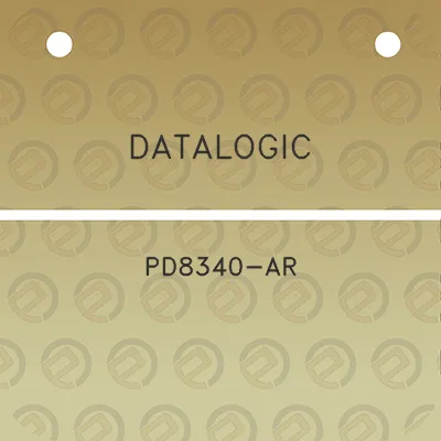 datalogic-pd8340-ar