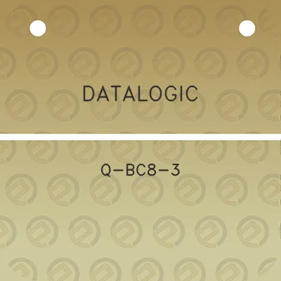 datalogic-q-bc8-3