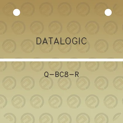 datalogic-q-bc8-r