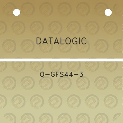 datalogic-q-gfs44-3