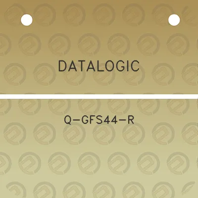 datalogic-q-gfs44-r