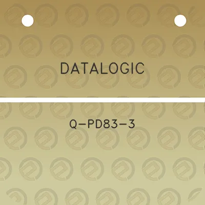 datalogic-q-pd83-3