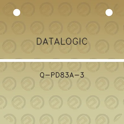 datalogic-q-pd83a-3