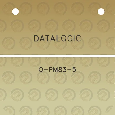 datalogic-q-pm83-5