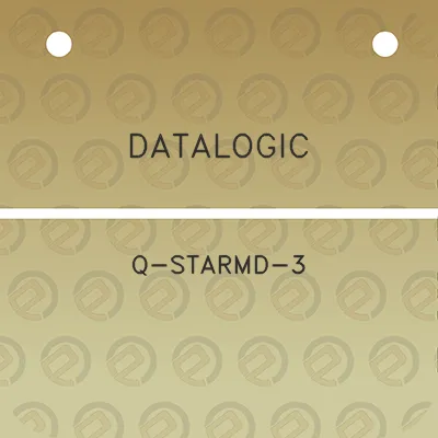 datalogic-q-starmd-3