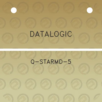 datalogic-q-starmd-5