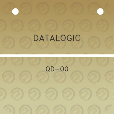 datalogic-qd-00