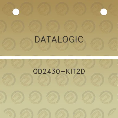 datalogic-qd2430-kit2d