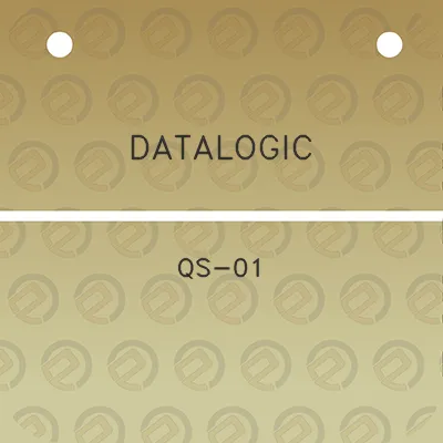 datalogic-qs-01