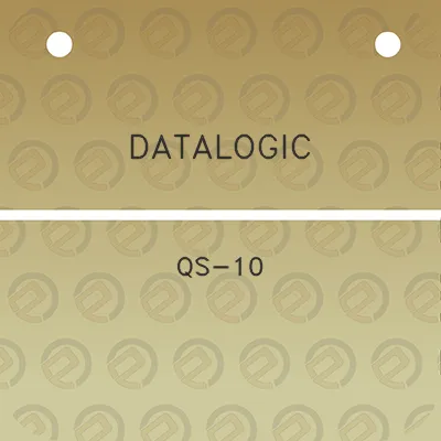 datalogic-qs-10