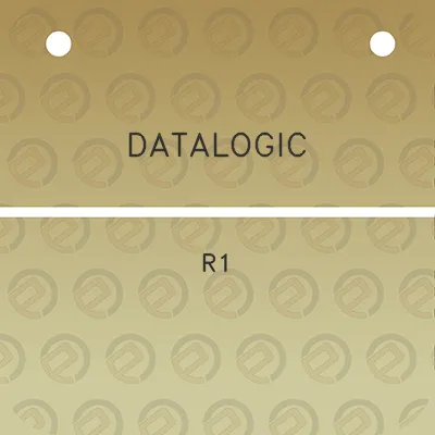 datalogic-r1