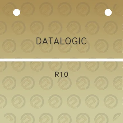 datalogic-r10