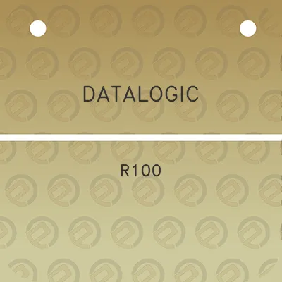 datalogic-r100