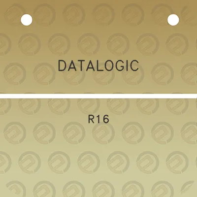 datalogic-r16