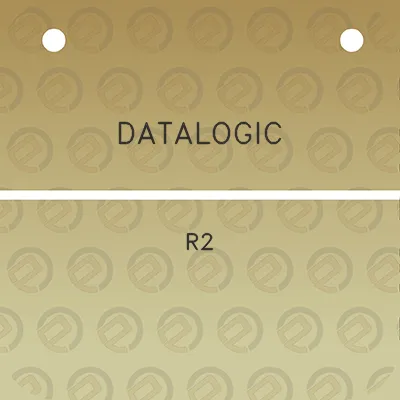 datalogic-r2