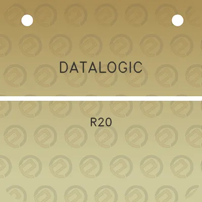 datalogic-r20