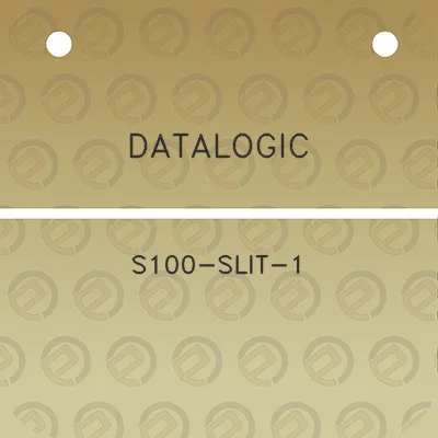 datalogic-s100-slit-1