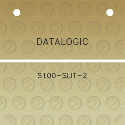 datalogic-s100-slit-2