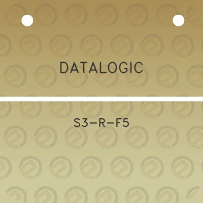 datalogic-s3-r-f5