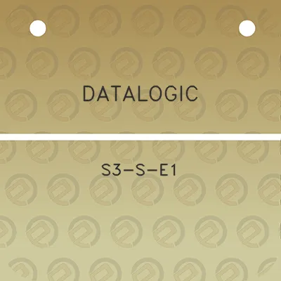 datalogic-s3-s-e1