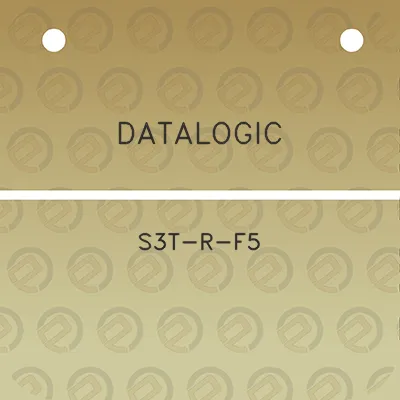 datalogic-s3t-r-f5