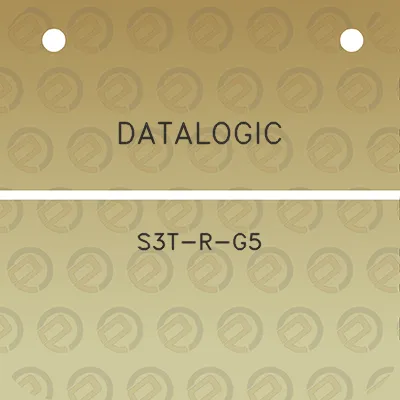 datalogic-s3t-r-g5