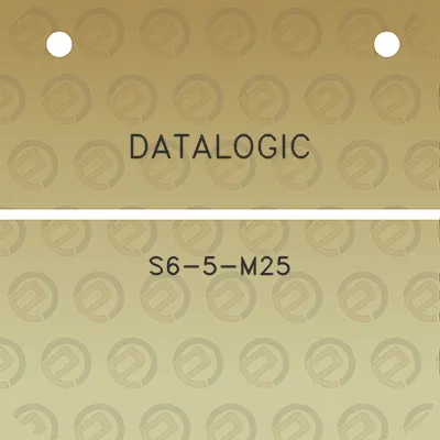 datalogic-s6-5-m25