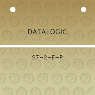 datalogic-s7-2-e-p