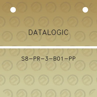 datalogic-s8-pr-3-b01-pp