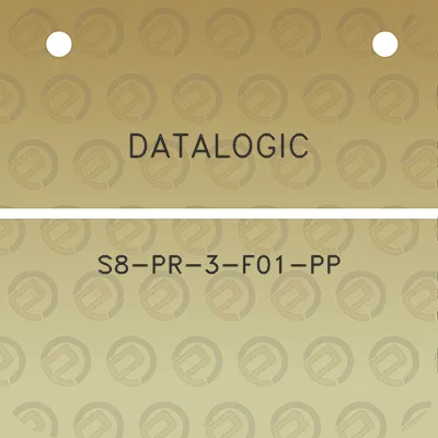 datalogic-s8-pr-3-f01-pp