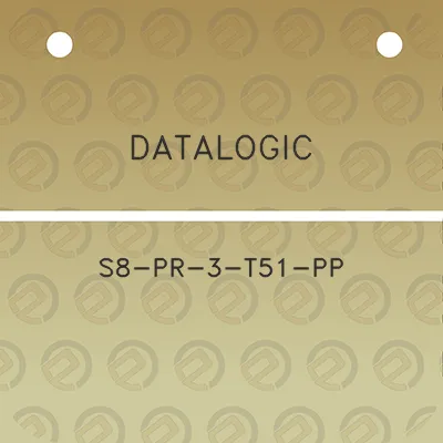 datalogic-s8-pr-3-t51-pp