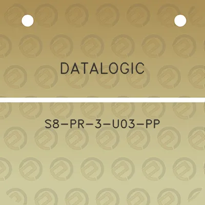 datalogic-s8-pr-3-u03-pp