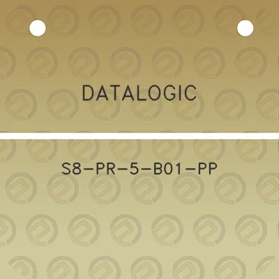 datalogic-s8-pr-5-b01-pp