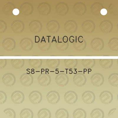 datalogic-s8-pr-5-t53-pp