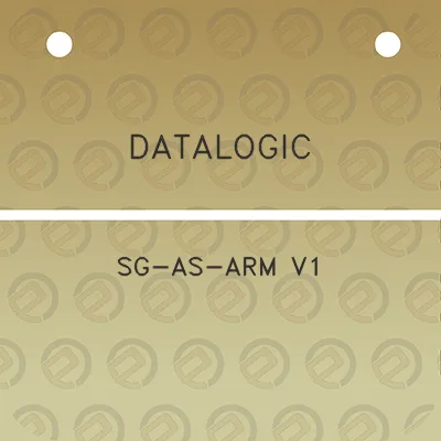 datalogic-sg-as-arm-v1