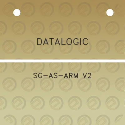 datalogic-sg-as-arm-v2