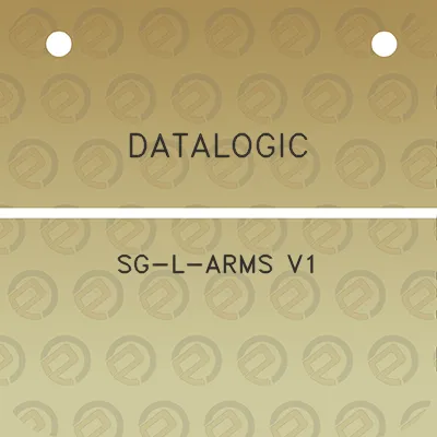 datalogic-sg-l-arms-v1