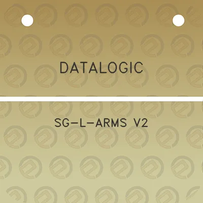 datalogic-sg-l-arms-v2