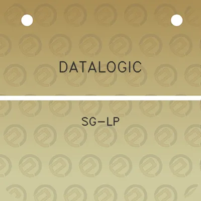 datalogic-sg-lp