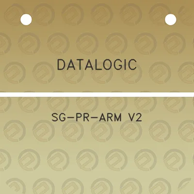 datalogic-sg-pr-arm-v2