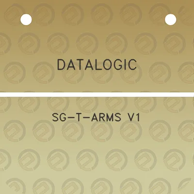 datalogic-sg-t-arms-v1